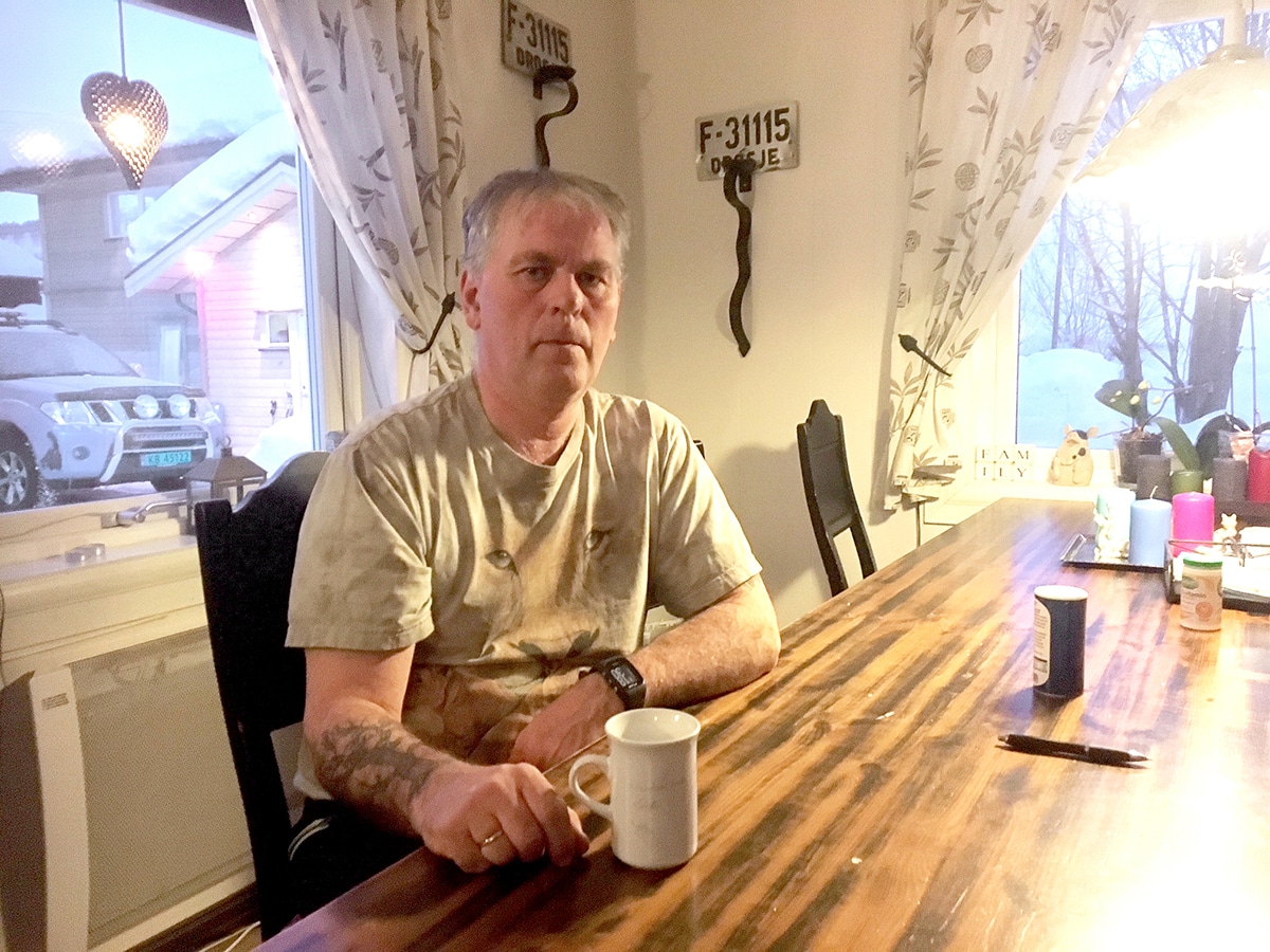 IMG_0442_redigert-11