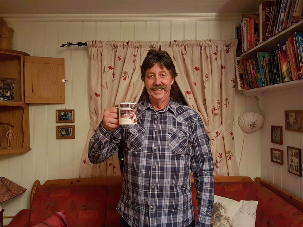 14536990_1251034864928230_566774803_o