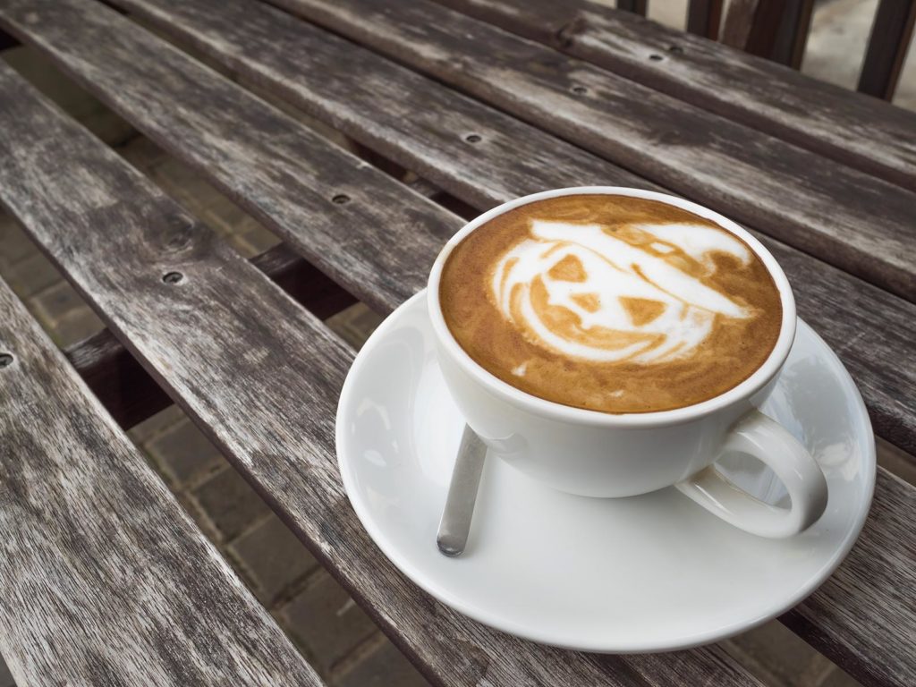 shutterstock_304091483