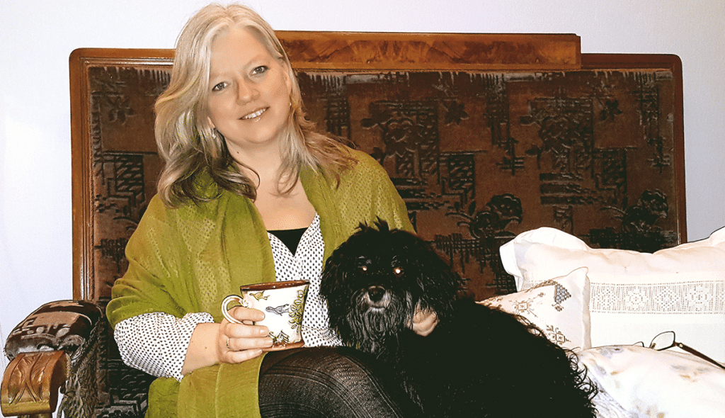 bjorg_karin_husa_forside2