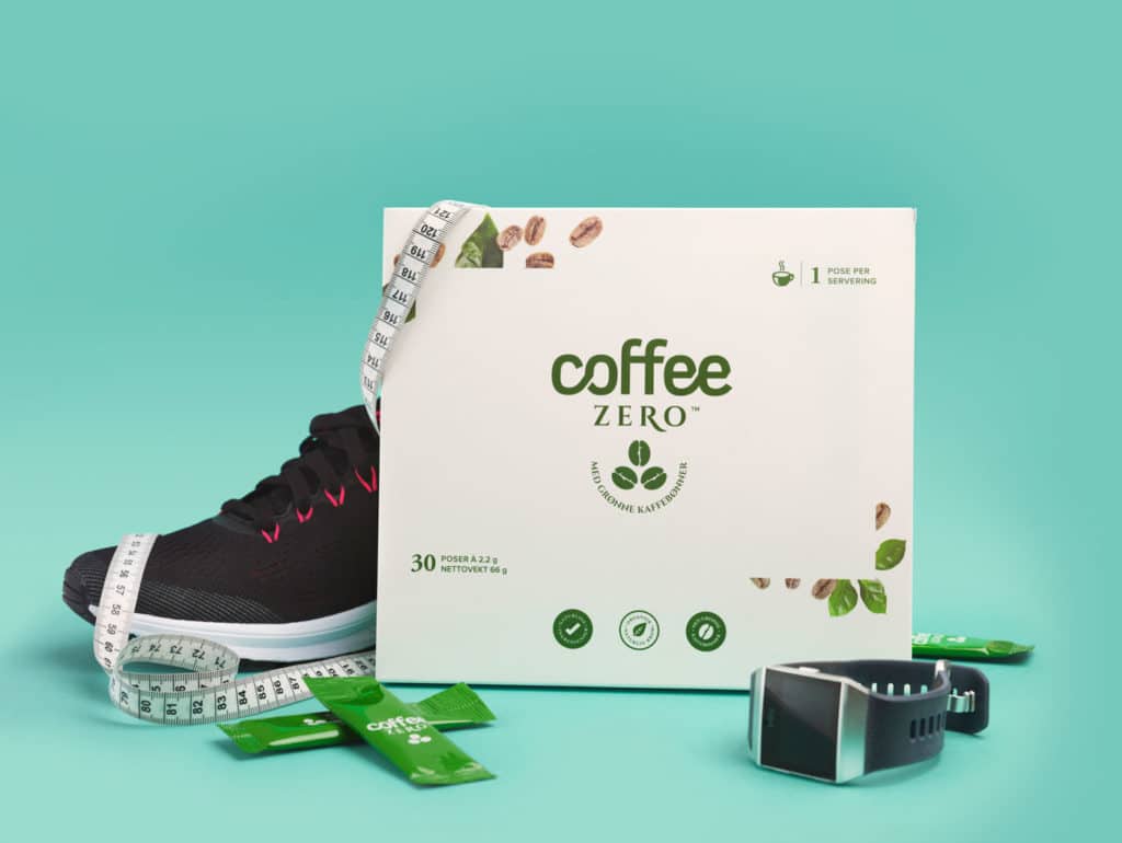 coffeezero-pack-sport-0554