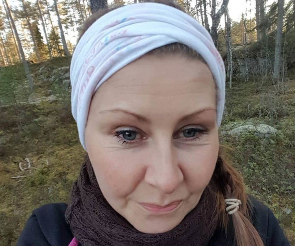 Untitled design (39)