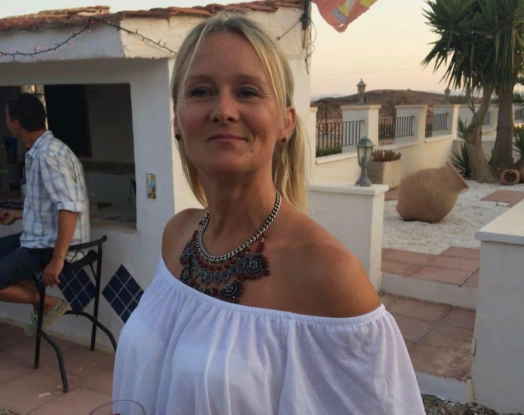 Untitled design (43)