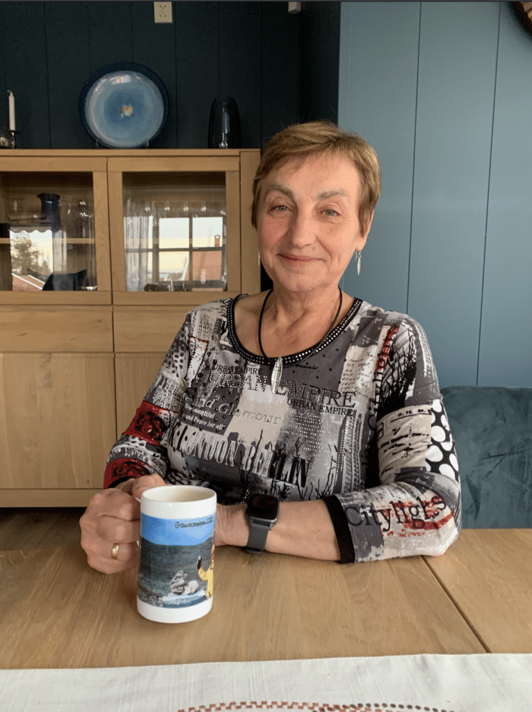 Skjermbilde 2021-05-18 kl. 13.49.19