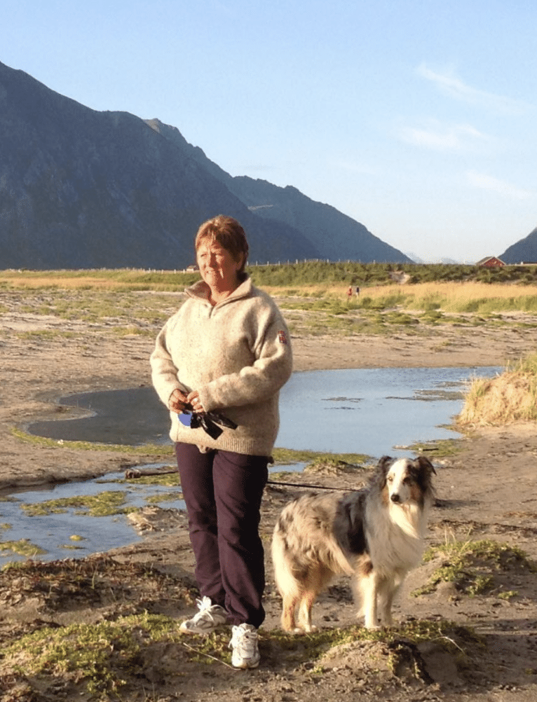 Skjermbilde 2021-05-26 kl. 10.56.41