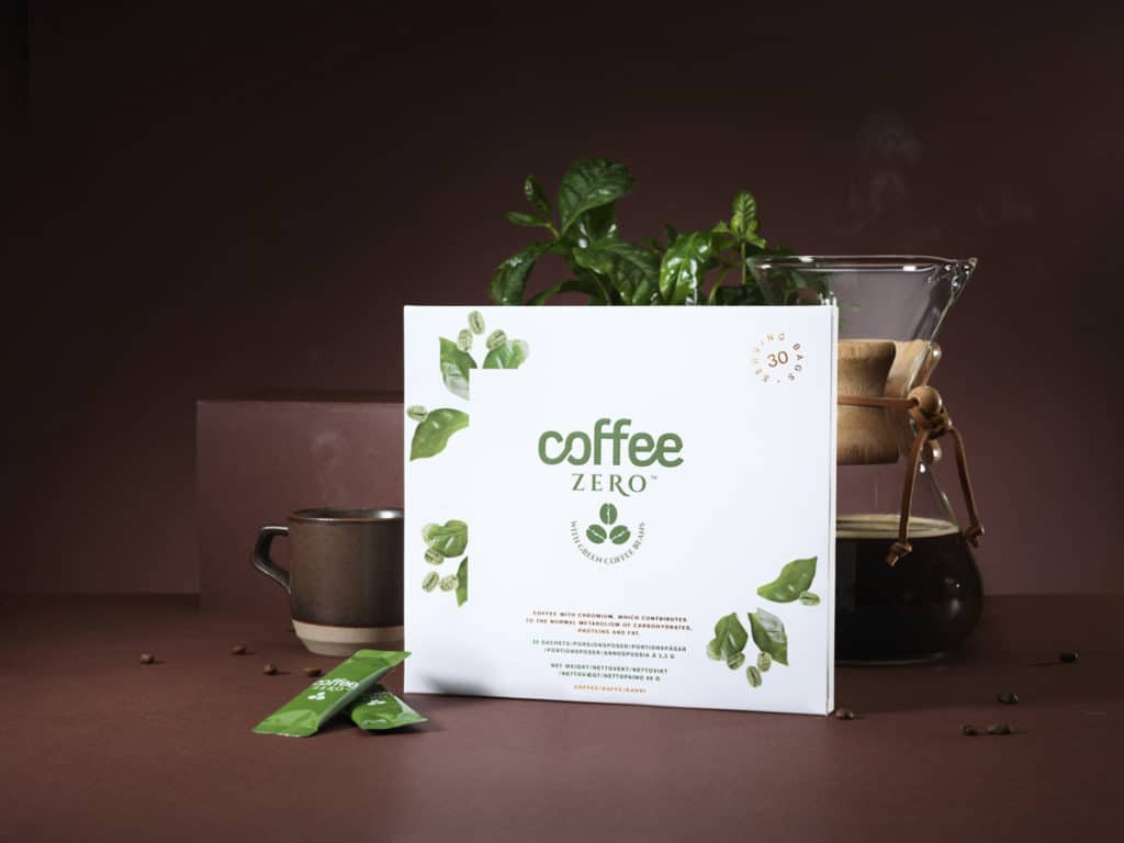 2021_03_CoffeeZero_07_Highres_web