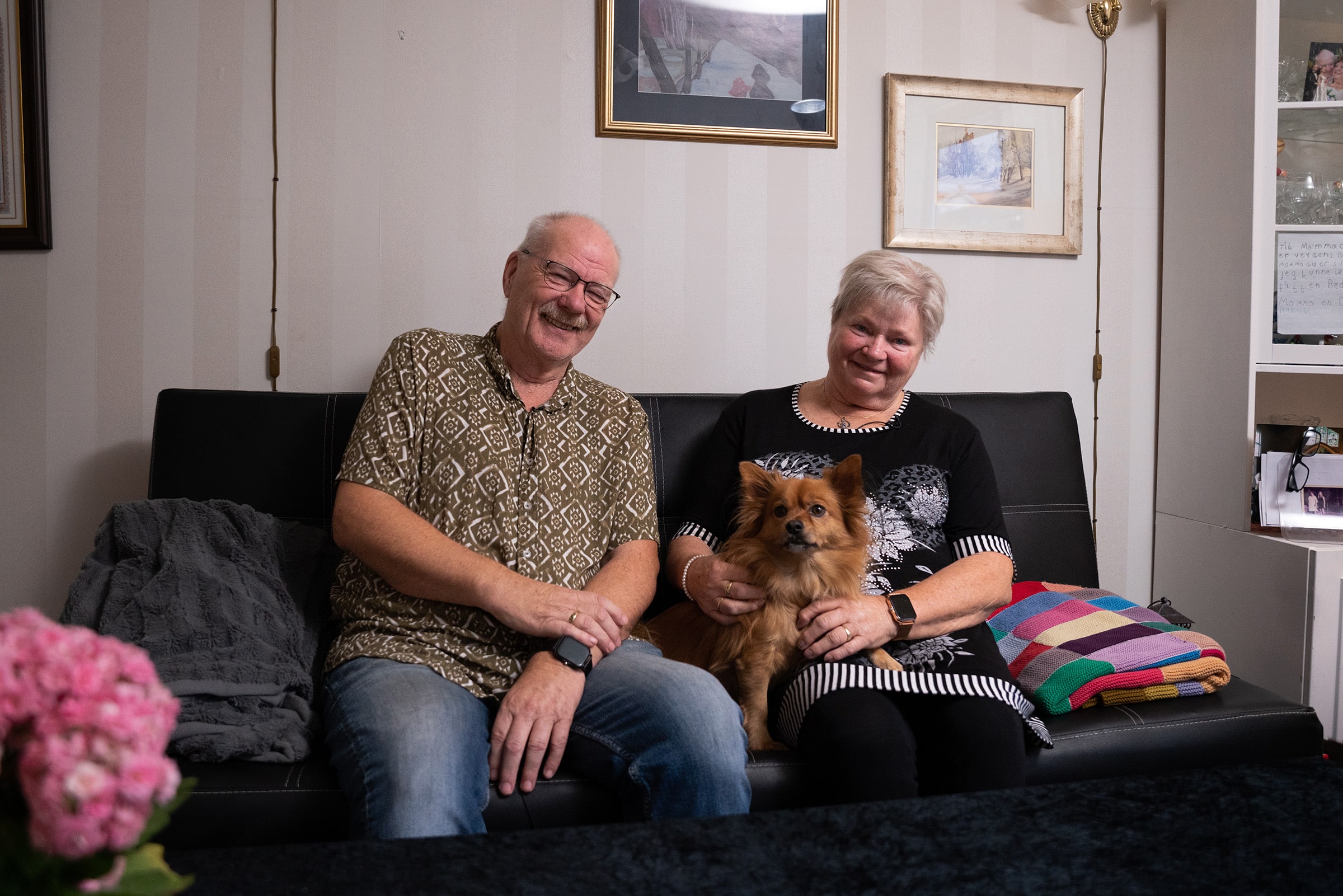 Coffeezero_Doku-01_xs