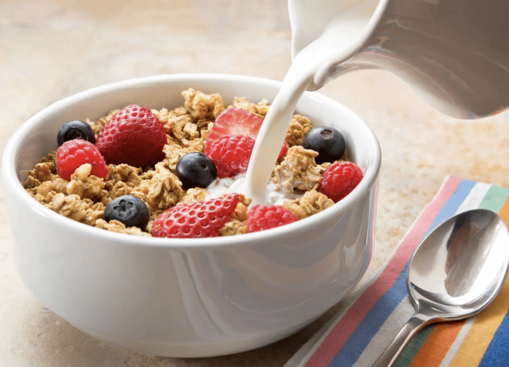 Skjermbilde 2023-03-20 kl. 11.15.36