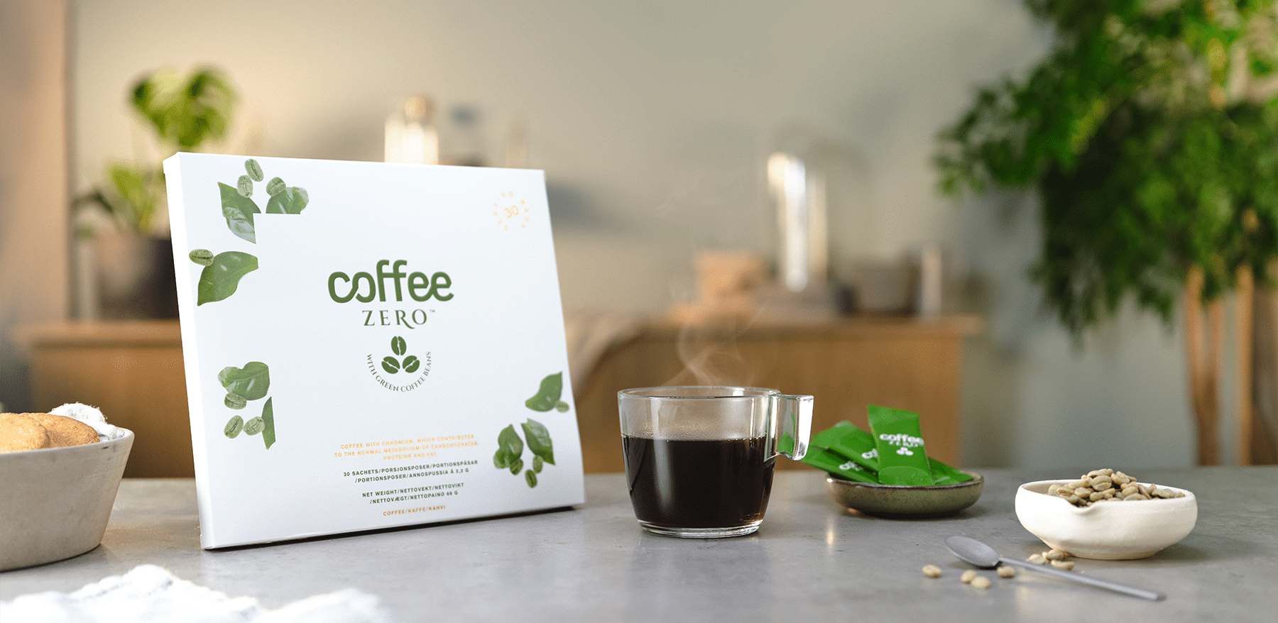 lys bakgrunn gjennomsiktig kopp