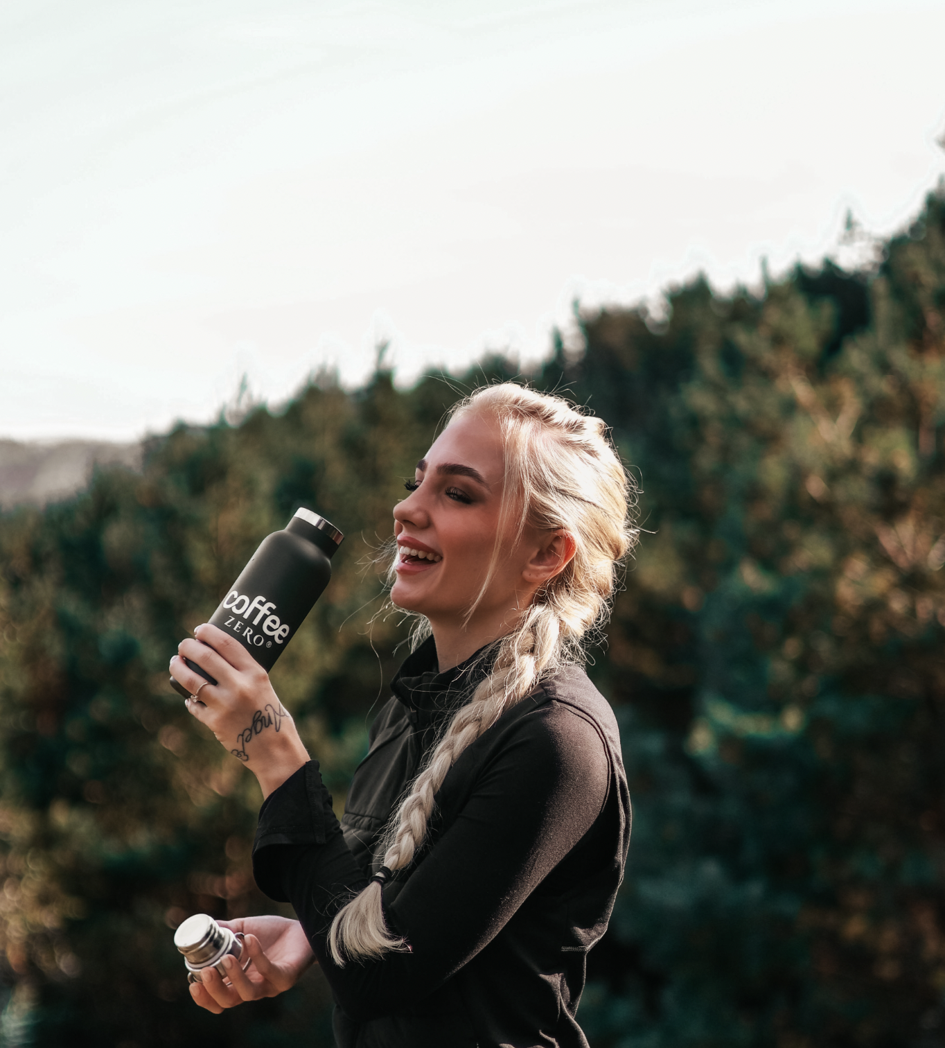 Skjermbilde 2023-09-13 kl. 15.28.33