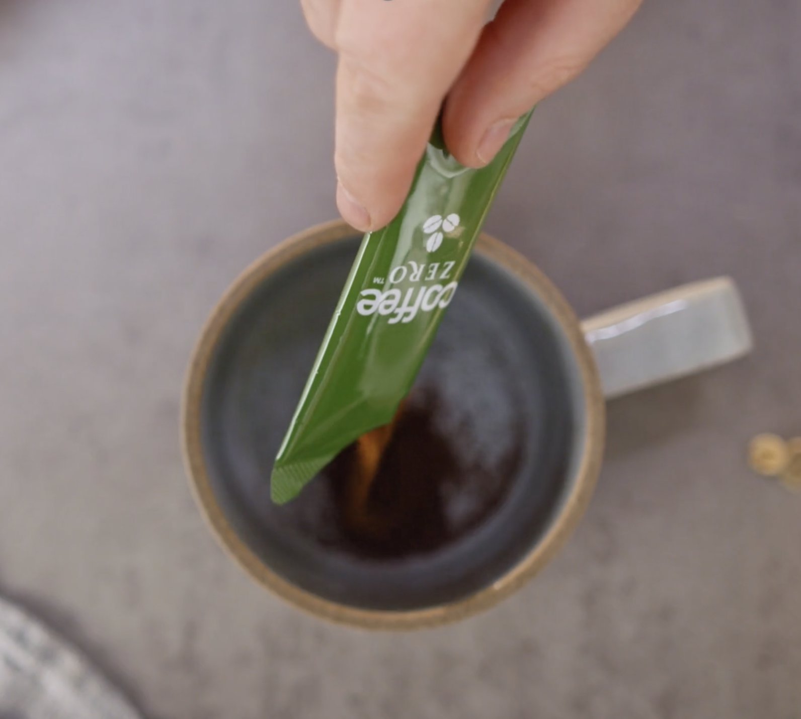 Skjermbilde 2023-09-14 kl. 20.42.37