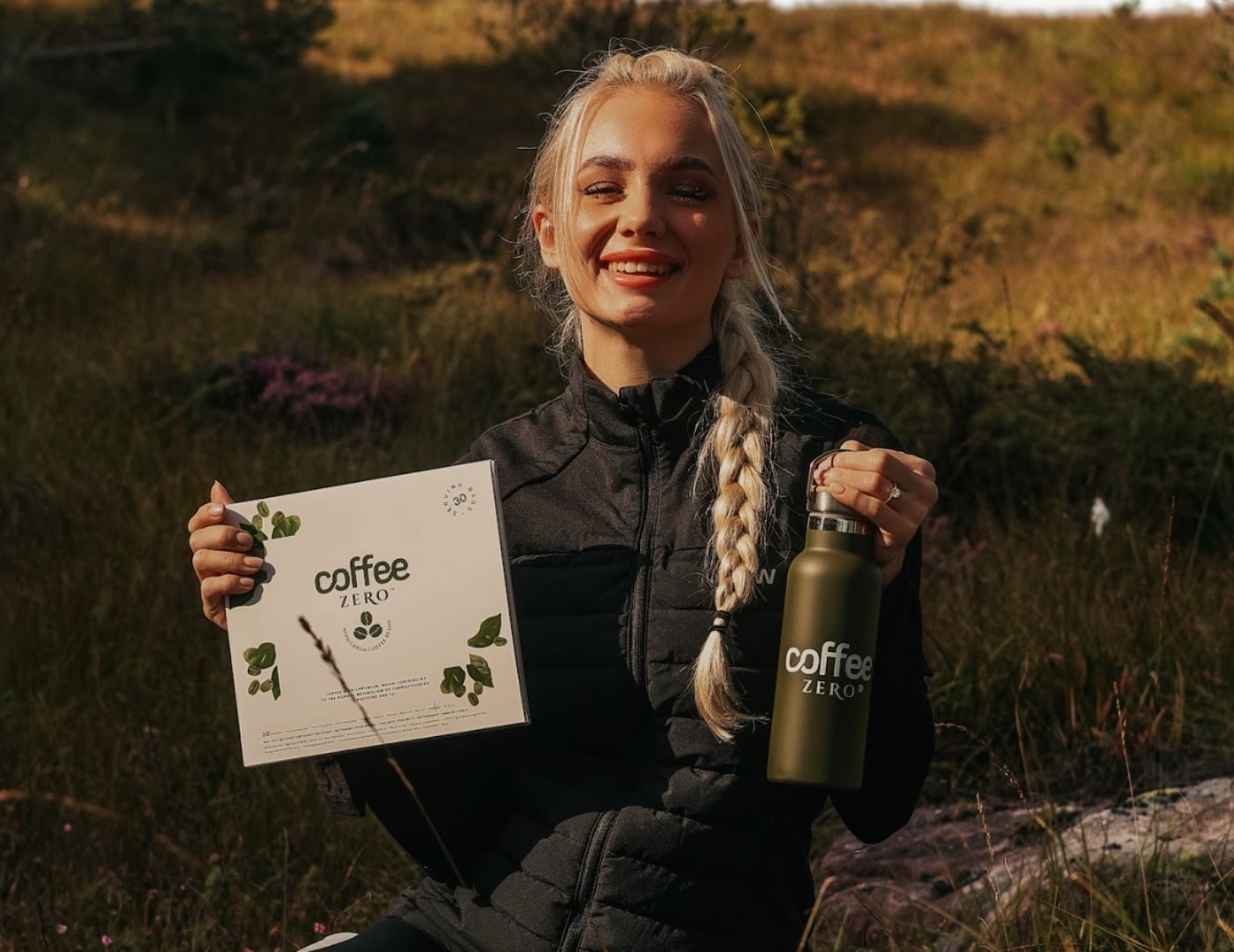 Untitled design - 2023-09-14T134745.167