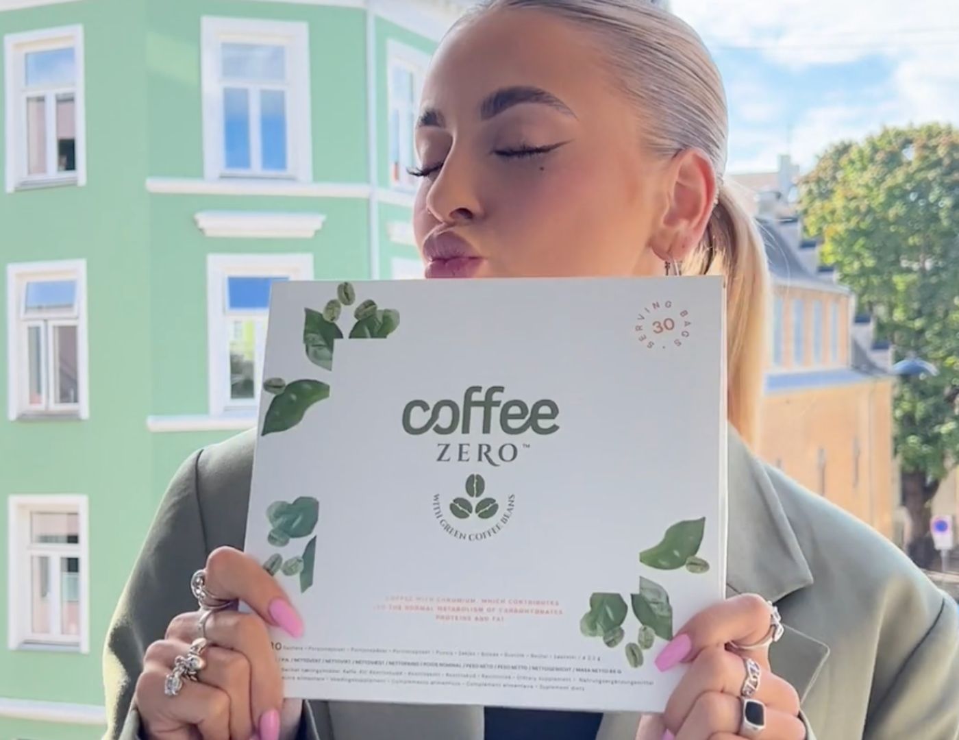 Untitled design - 2023-09-14T141725.919