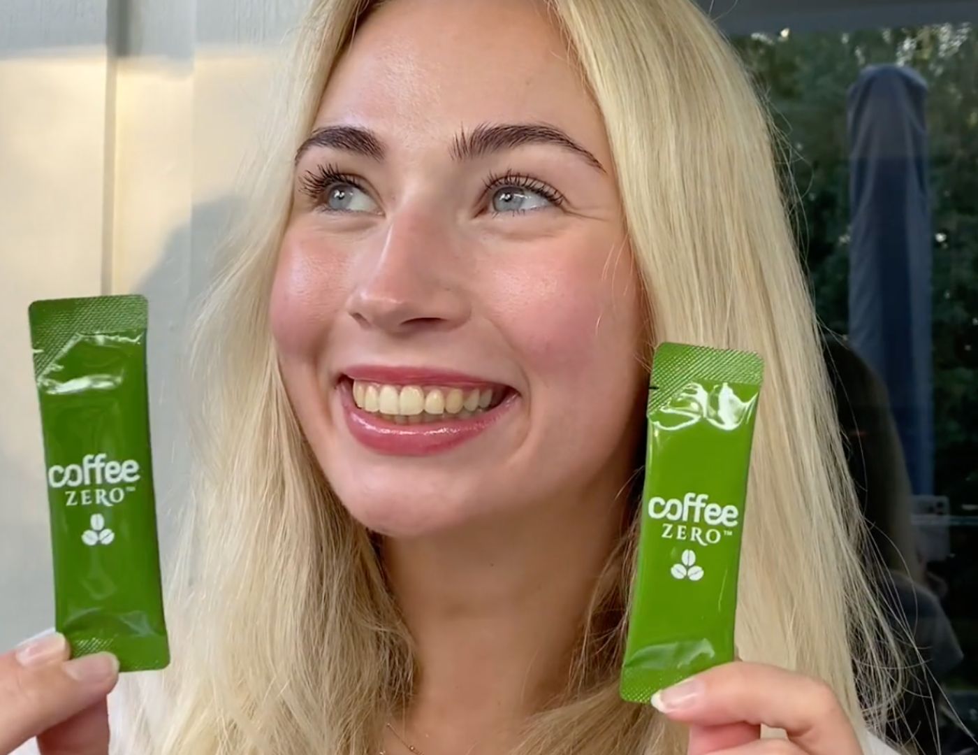 Untitled design - 2023-09-14T145327.014