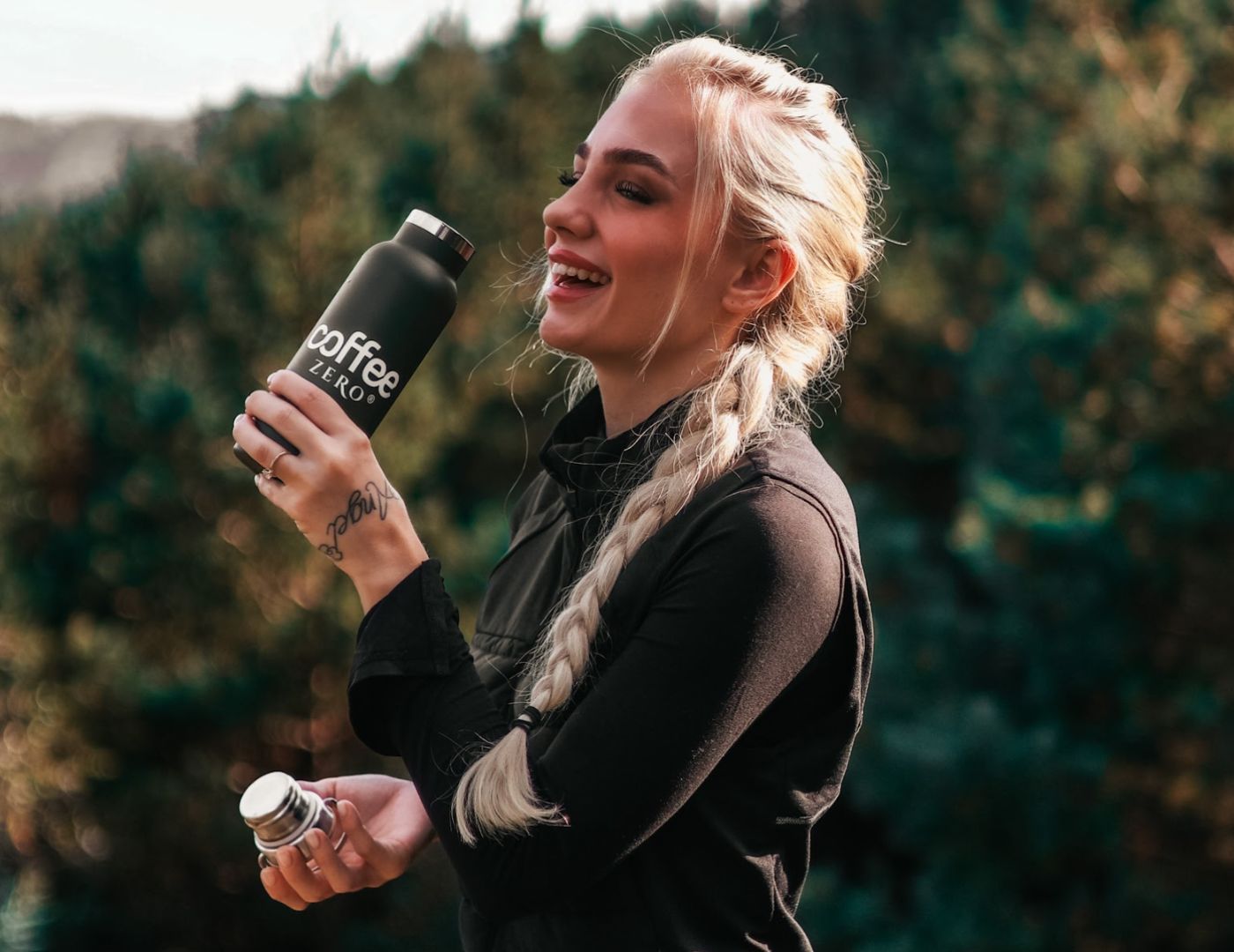 Untitled design - 2023-09-14T145815.544