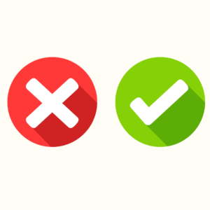 Myter og fakta om keto