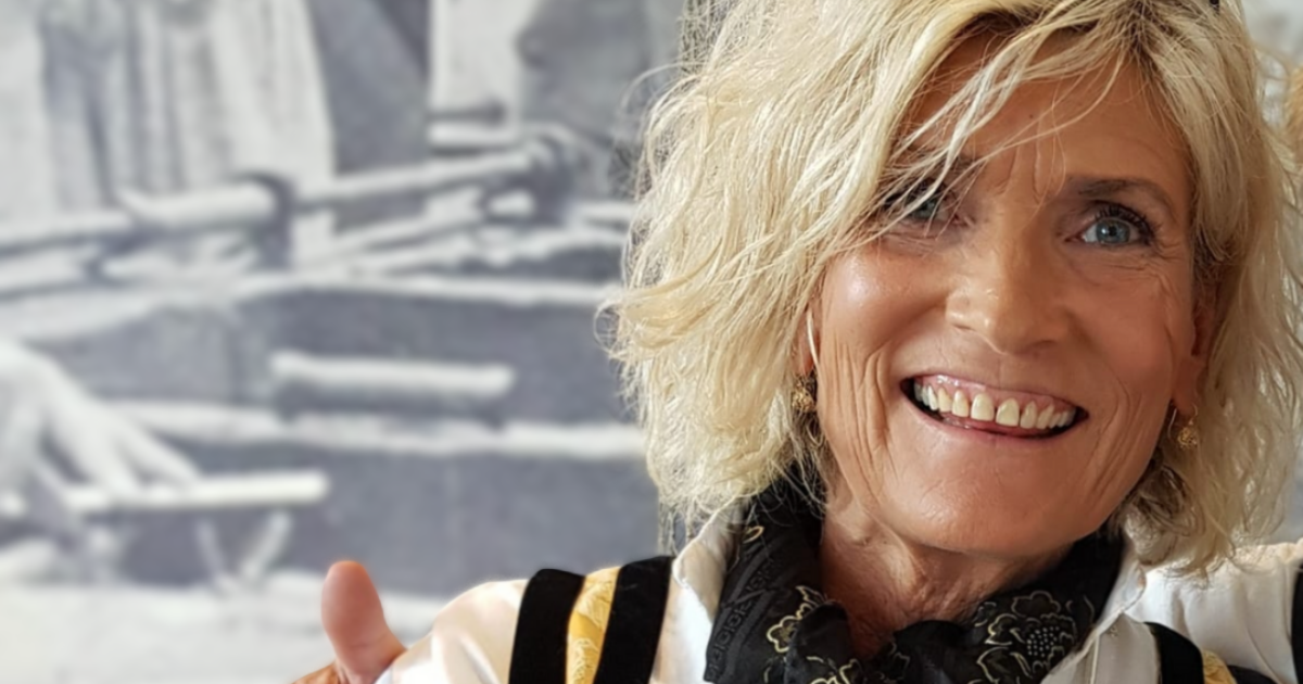 camilla-coffee-zero-artikkel-banner