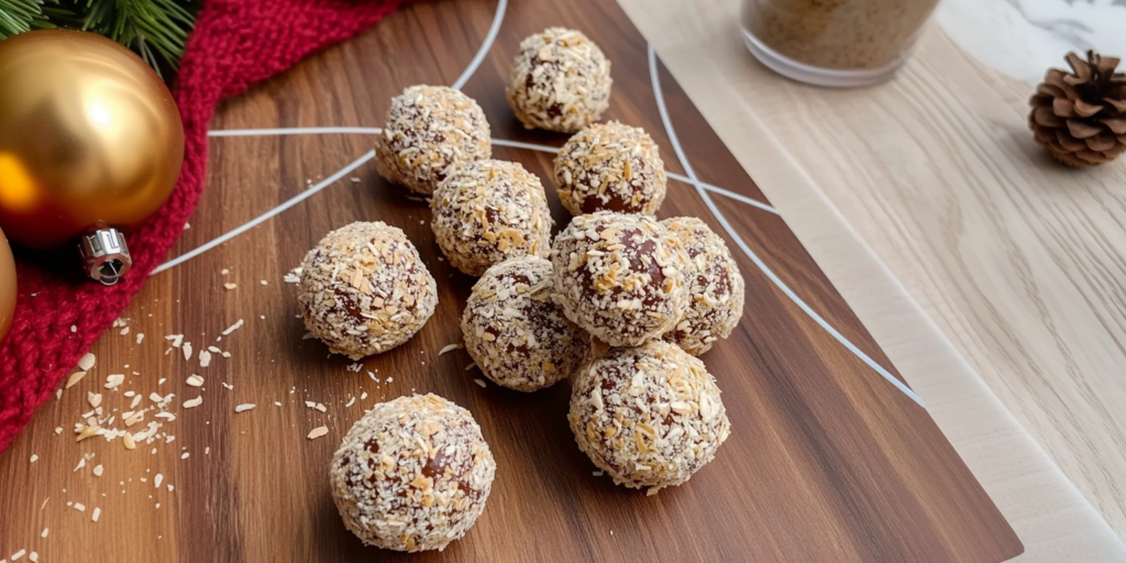 kimsko86_httpss.mj.rungMj41-x4CrA_energyballs_with_cocoa_layi_b1b6fa60-6111-4be4-8f46-efba447a5981_2